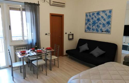 Parco del Mare Pescara Apartments - Photo 3