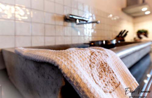 Partino ArtHouse - Foto 37