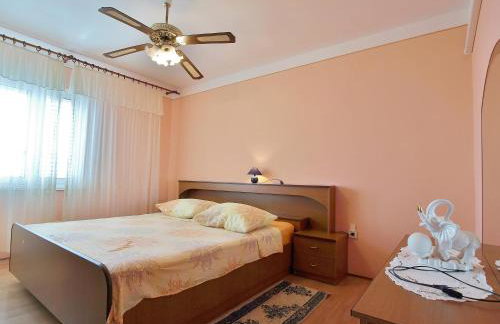 Apartmani Anđelo i Ružica - Foto 31