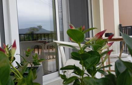 Venetton Garden House Corfu - Photo 19