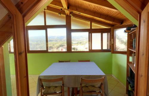 Loft apartment 20m from sea - Foto 40