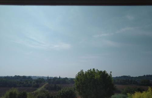 CASA DI ALFEO - Foto 9