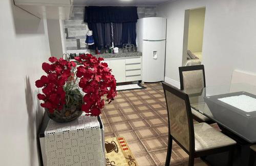 Linda Casa 3 qts prox JK Shopping - Foto 6