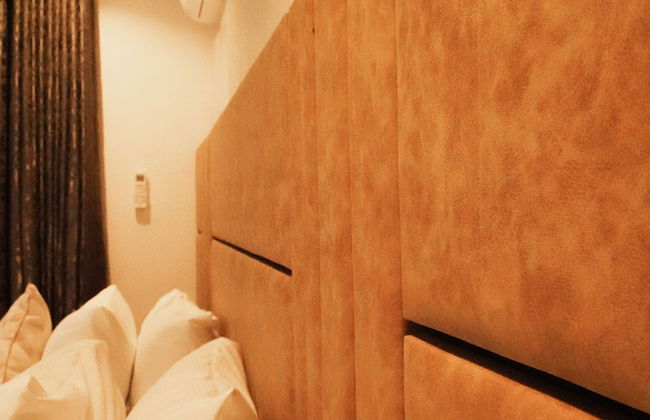 Adeloo Suites - Foto 7