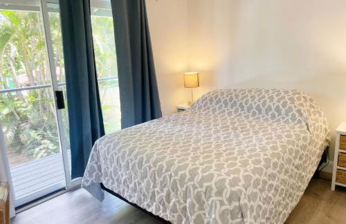 Puu Koa Palms vacation rental - Foto 54