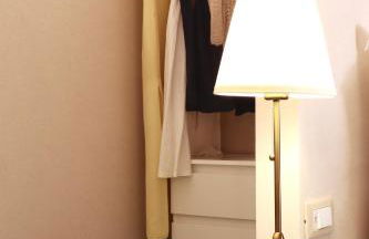 Masseria Torca - Isca - Foto 5