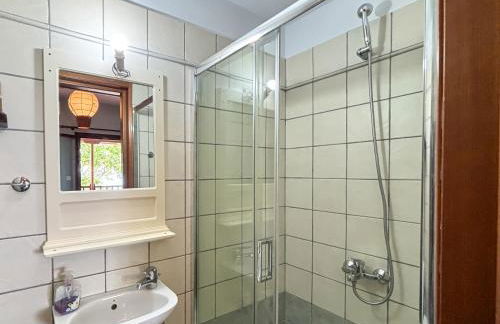 Duchess Eva's Seafront Guesthouse - Foto 41