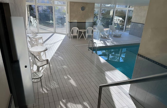 Appartamento residenziale con Wellness - Photo 14