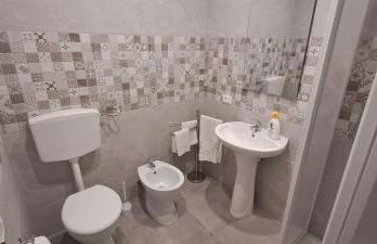 Apartments Bed Abate - Foto 27