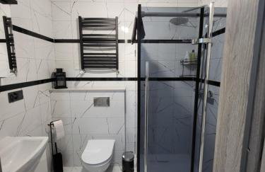 DEIZY Apartamenty - Foto 13