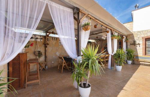 Cal Ramon con piscina - Foto 2