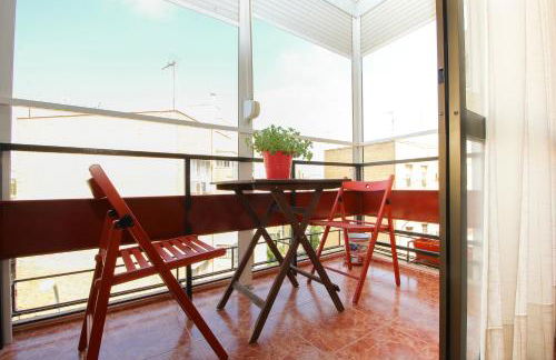 El Apartamento de Trini - Photo 6