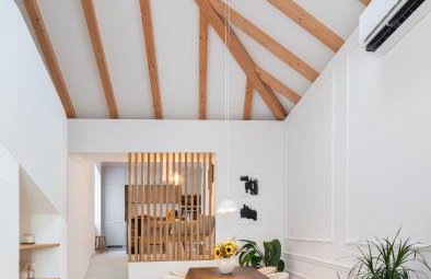 Villa Emelie, Luxury Oasis Near Dubrovnik - Foto 16