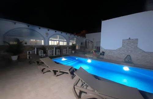 TENERIFE LITTLE VILLAGE - Foto 49