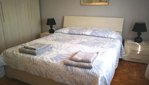 Boscaglie sweet home - Foto 3