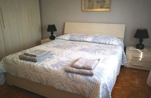 Boscaglie sweet home - Foto 3