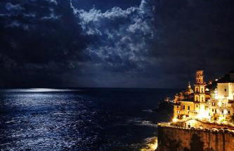 Villa Mansi - Sea View Suites, Free Parking - Ravello - Foto 43