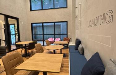 Aconchego no centro de São Paulo - Foto 51