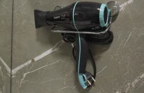 Jahu Center Casas Un 8 - Foto 69