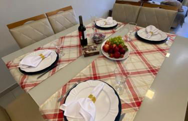 Recanto da Natureza & SPA - Foto 42