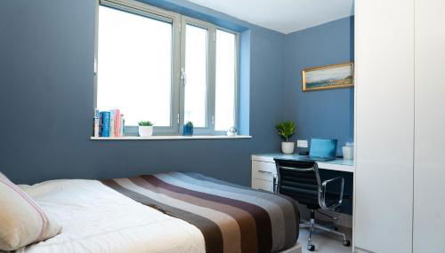 London Bridge Escape - 2 Bed 2 Bath near landmarks - Foto 4