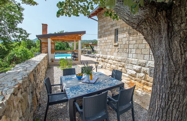 Villa Rosa - Photo 59