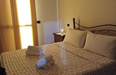 Da Adry e Lodo - Foto 14