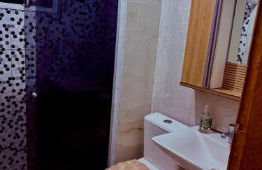 Casa Dona Flor - Photo 11