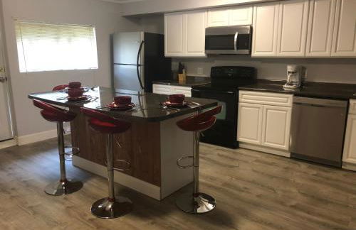 Niagara Falls (USA) Minutes to EVERYTHING - Photo 7