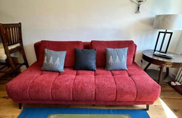 Ferienwohnung Stella - Foto 7