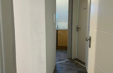 Wohnung VS 3 - Foto 15