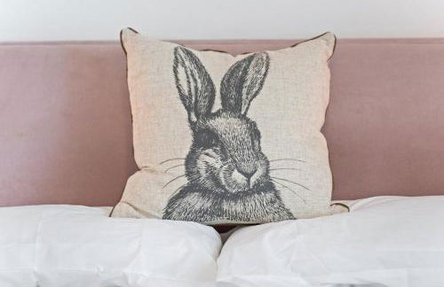 Delightful Family Getaway Cornwall - Foto 37