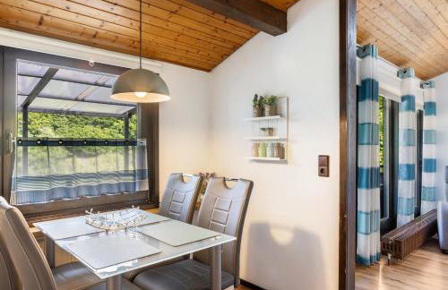 Ferienhaus Sweet Home - Foto 5