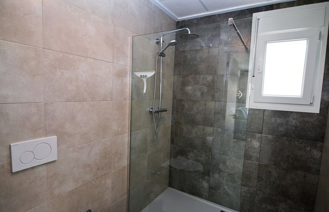 Rojales Stay With Garden - Foto 20