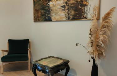 Las Artes Hlius Luxury Apartments - Photo 7