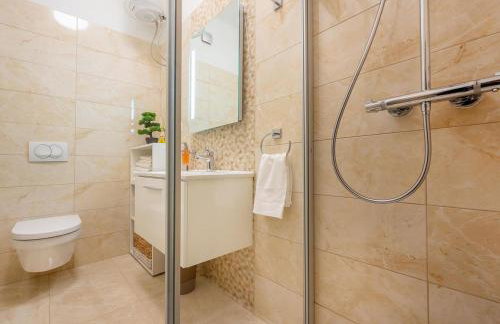 Luxury Villa Castello di Pietra with private pool - Foto 10