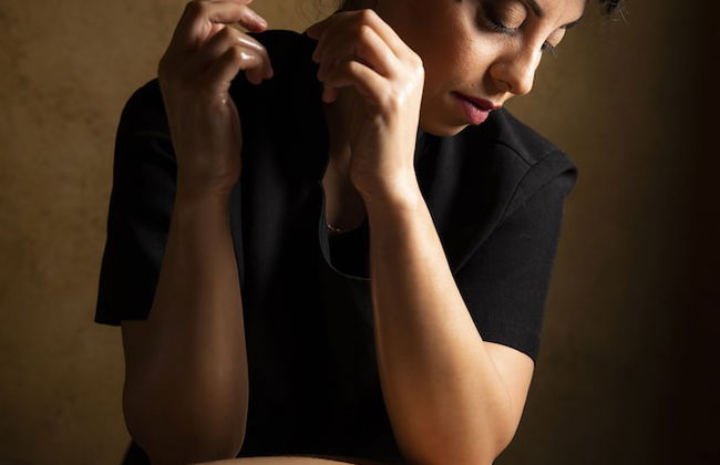 Relais Sassa al Sole - Foto 68