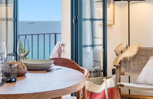 Casa Pretori - Foto 12