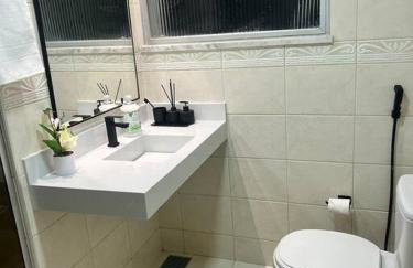 Apartamento Ondina 4 quartos - Foto 8