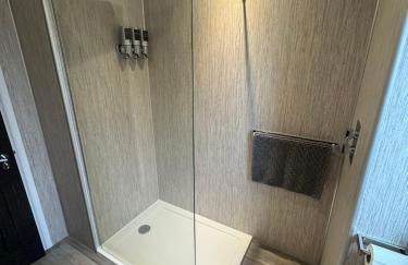 Firth View Heights - Photo 11