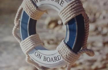 PREISTLEY HOUSE- CONTRACTORS ACCOMMODATION Entire 4 Bedroom House with free parking and up to 8 sleep- NO PARTIES ALLOWED - Foto 23