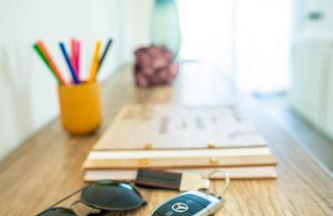 Parenthesis in Llorenç - Foto 49