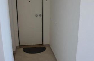 Residenze Carlo Alberto - Foto 19