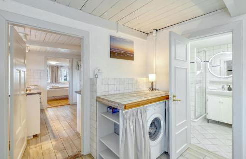 Nice Home In Emmelsbüll Horsbüll - Foto 17