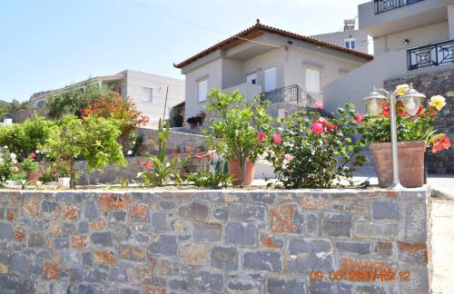 Istron MiraBella Villas - Foto 66