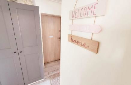 Apartament "Przy Jeziorku" - Foto 28