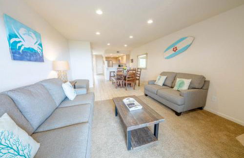 Seascape Ocean View Condo - Foto 29