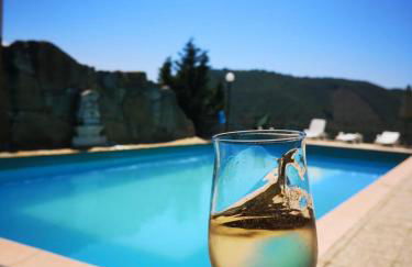 Agriturismo Beata Vanna - Foto 39