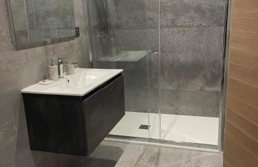 Le Relais du Piémont Ottrott - Mont Sainte-Odile- Champs du feu - Photo 24