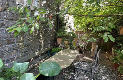 4 Bed in Hereford oc-80464 - Foto 31